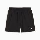 Puma Run Velocity Ultra 5 férfi rövidnadrág