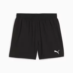 Puma Run Velocity Ultra 5 férfi rövidnadrág