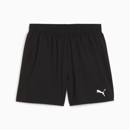 Puma Run Velocity Ultra 5 férfi rövidnadrág