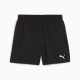 Puma Run Velocity Ultra 5 férfi rövidnadrág
