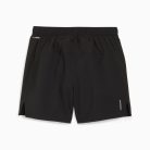 Puma Run Velocity Ultra 5 férfi rövidnadrág