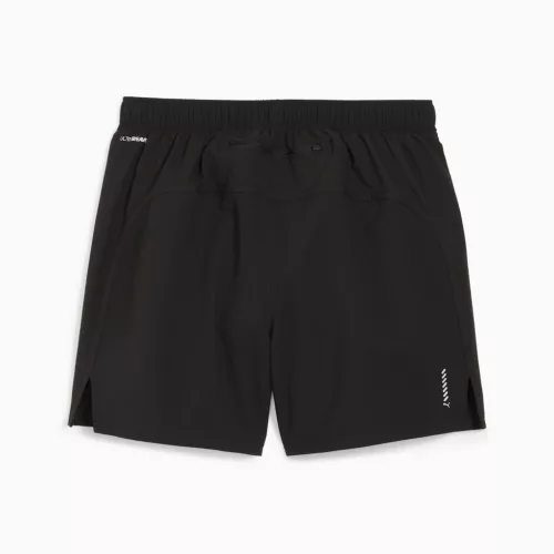 Puma Run Velocity Ultra 5 férfi rövidnadrág