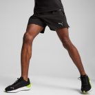 Puma Run Velocity Ultra 5 férfi rövidnadrág