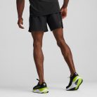 Puma Run Velocity Ultra 5 férfi rövidnadrág