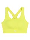 Puma PWRbreathe Run Bra női sportmelltartó