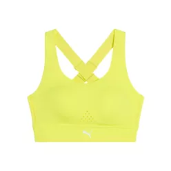 Puma PWRbreathe Run Bra női sportmelltartó