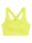 Puma PWRbreathe Run Bra női sportmelltartó