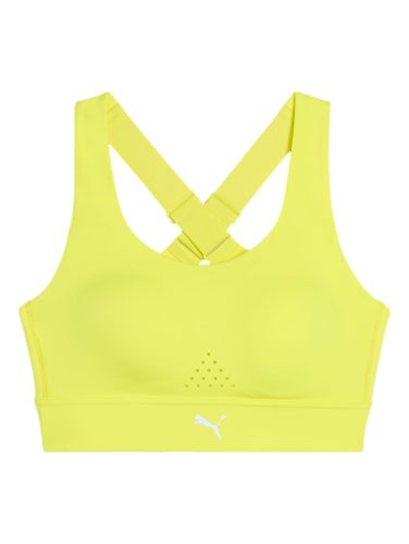 Puma PWRbreathe Run Bra női sportmelltartó