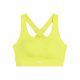 Puma PWRbreathe Run Bra női sportmelltartó