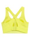 Puma PWRbreathe Run Bra női sportmelltartó