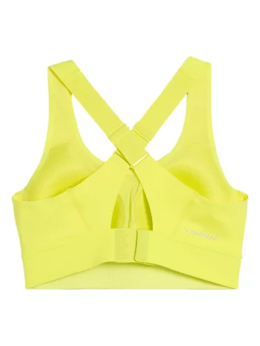 Puma PWRbreathe Run Bra női sportmelltartó