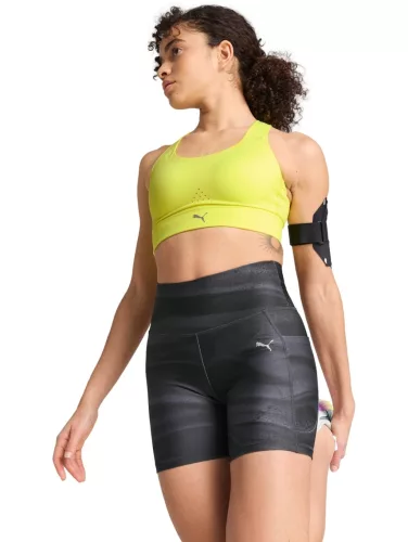 Puma PWRbreathe Run Bra női sportmelltartó