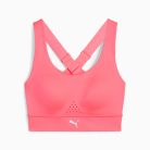 Puma PWRbreathe Run Bra női sportmelltartó