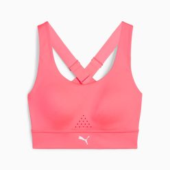 Puma PWRbreathe Run Bra női sportmelltartó