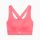 Puma PWRbreathe Run Bra női sportmelltartó