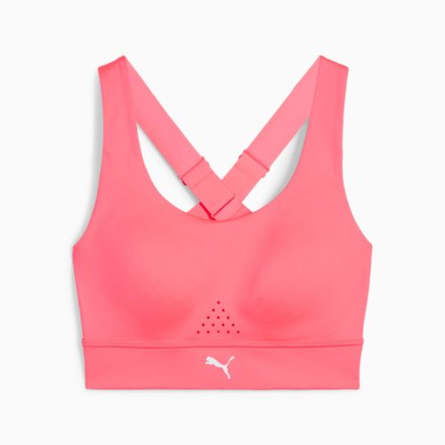 Puma PWRbreathe Run Bra női sportmelltartó