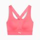 Puma PWRbreathe Run Bra női sportmelltartó