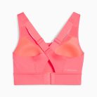 Puma PWRbreathe Run Bra női sportmelltartó