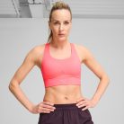 Puma PWRbreathe Run Bra női sportmelltartó
