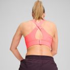 Puma PWRbreathe Run Bra női sportmelltartó