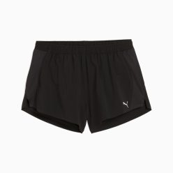Puma Run Velocity 2in1 Short női rövidnadrág