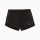 Puma Run Velocity 2in1 Short női rövidnadrág