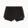 Puma Run Velocity 2in1 Short női rövidnadrág