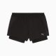Puma Run Velocity 2in1 Short női rövidnadrág