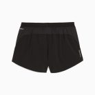 Puma Run Velocity 2in1 Short női rövidnadrág