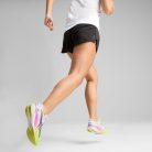 Puma Run Velocity 2in1 Short női rövidnadrág