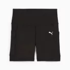 Puma Run Velocity 5 Short Tight női futónadrág