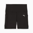 Puma Run Velocity 5 Short Tight női futónadrág