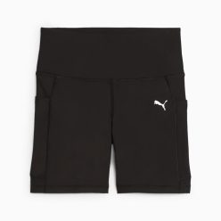 Puma Run Velocity 5 Short Tight női futónadrág