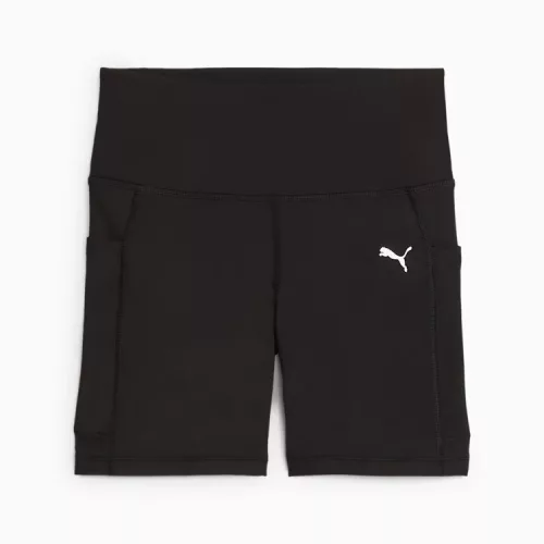 Puma Run Velocity 5 Short Tight női futónadrág
