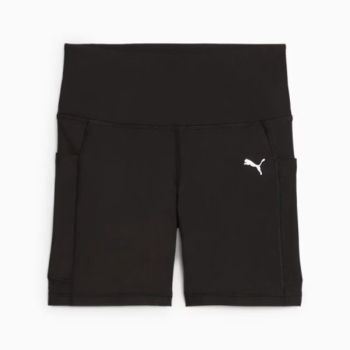Puma Run Velocity 5 Short Tight női futónadrág