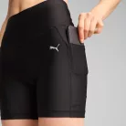 Puma Run Velocity 5 Short Tight női futónadrág