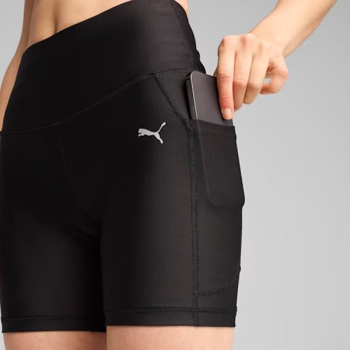 Puma Run Velocity 5 Short Tight női futónadrág
