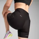 Puma Run Velocity 5 Short Tight női futónadrág