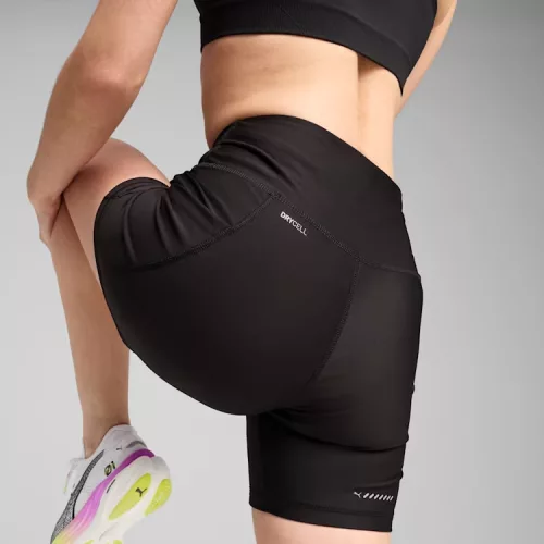 Puma Run Velocity 5 Short Tight női futónadrág