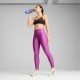 Puma Run Velocity FL Tight női hosszúnadrág