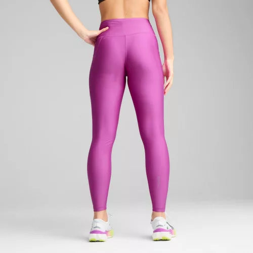 Puma Run Velocity FL Tight női hosszúnadrág