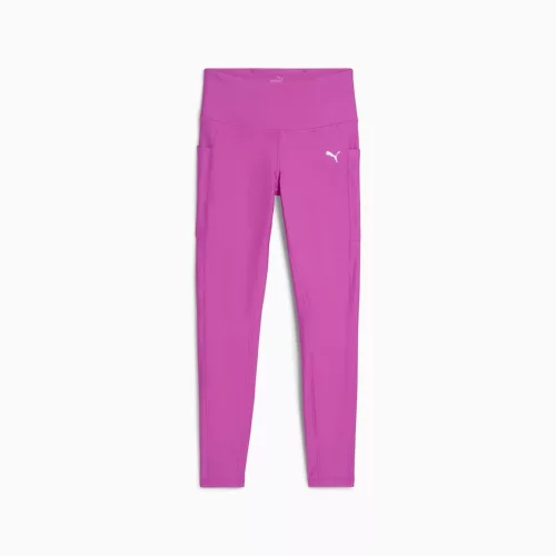 Puma Run Velocity FL Tight női hosszúnadrág
