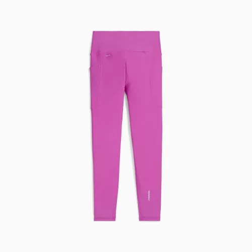 Puma Run Velocity FL Tight női hosszúnadrág