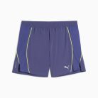 Puma Run Velocity 5 férfi rövidnadrág