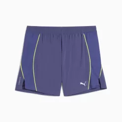 Puma Run Velocity 5 férfi rövidnadrág