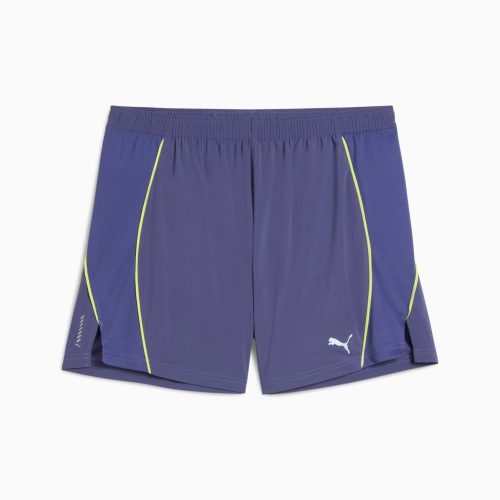 Puma Run Velocity 5 férfi rövidnadrág