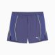 Puma Run Velocity 5 férfi rövidnadrág