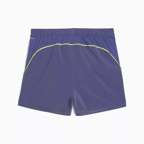 Puma Run Velocity 5 férfi rövidnadrág