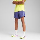 Puma Run Velocity 5 férfi rövidnadrág