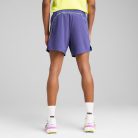 Puma Run Velocity 5 férfi rövidnadrág